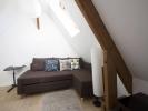 Acheter Appartement Meru Oise