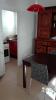 Louer Appartement Montpellier Herault