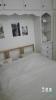 Louer Appartement Montpellier 1380 euros