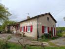 Annonce Vente 7 pices Maison Monpazier