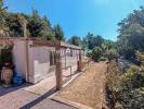 Acheter Maison 50 m2 Garde-freinet