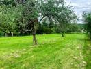 For sale Land Villersexel  70110 2000 m2