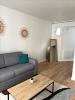 For rent Apartment Niort  79000 25 m2