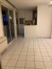 Location Appartement Toulouse  31500 2 pieces 38 m2