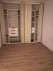 Louer Appartement Toulouse 680 euros