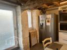 Acheter Maison Mauvezin 179000 euros