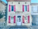 Annonce Vente 5 pices Maison Colayrac-saint-cirq