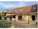 Annonce Vente 3 pices Maison Brugheas