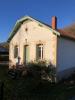 Annonce Vente 5 pices Maison Saint-capraise-de-lalinde