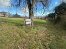 For sale Land Pisieu Pisieu 38270