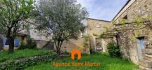 House ANCONE MONTALIMAR