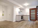 Annonce Location 2 pices Appartement Lesneven