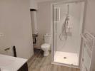 Louer Appartement Lesneven 600 euros