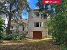 Vente Maison Valdivienne 86