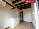 Annonce Vente 8 pices Maison Mazerolles