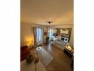 For sale Apartment Troyes 0 10000 40 m2 2 rooms