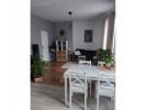 Annonce Vente 2 pices Appartement Troyes