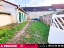 Annonce Vente 3 pices Maison Verneuil-en-halatte