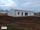 Acheter Maison 130 m2 Sansais