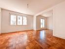 For sale Apartment Nantes  44000 69 m2 4 rooms