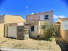 House SAINT-DENIS-D'OLERON 