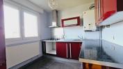 Apartment BOURGES 