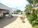 Acheter Maison 167 m2 Istres