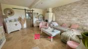 Vente Maison Coulommiers 77