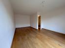 Apartment COMPIEGNE 