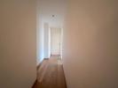 Apartment COMPIEGNE 