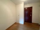 Apartment COMPIEGNE 