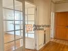 Annonce Vente 4 pices Appartement Bordeaux