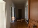 Acheter Appartement Bordeaux 606000 euros