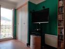 Apartment AMELIE-LES-BAINS 