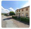 For sale House Epinac  71360 102 m2 5 rooms