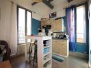 Annonce Vente 2 pices Appartement Sete