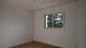 Acheter Maison Clisson 386650 euros