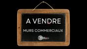 Annonce Vente Local commercial Port-vendres