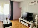 Acheter Maison 86 m2 Saint-martin-des-champs