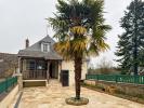 For sale House Precigne  72300 106 m2 5 rooms