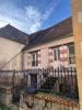 Annonce Vente 2 pices Maison Chateaumeillant