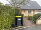 For sale House Meignanne  49220 150 m2 6 rooms