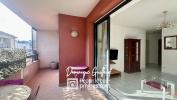 For sale Apartment Nimes  30000 43 m2 2 rooms