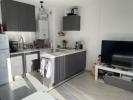 Vente Appartement Gagny  93220 29 m2