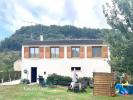 Acheter Maison 98 m2 Condat-sur-vezere