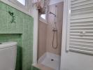 Acheter Appartement Aix-les-bains 110000 euros