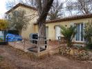 For sale House Val  83143 158 m2 7 rooms