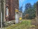 Acheter Maison Taillette 86590 euros