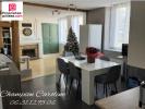 Acheter Appartement Pont-sainte-marie 117500 euros