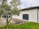 Annonce Vente 6 pices Maison Plaisance-du-touch